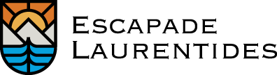 logo-web-color